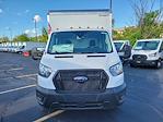 2024 Ford Transit 350 HD AWD, Rockport Box Van for sale #240650 - photo 7