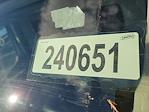 2024 Ford Transit 350 HD AWD, Rockport Box Van for sale #240651 - photo 25