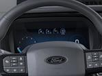 2024 Ford F-150 SuperCrew Cab 4WD, Pickup for sale #240668 - photo 13