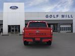 2024 Ford F-150 SuperCrew Cab 4WD, Pickup for sale #240668 - photo 5
