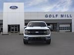 2024 Ford F-150 SuperCrew Cab 4WD, Pickup for sale #240693 - photo 6