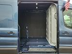 2024 Ford Transit 350 Super Cab Medium Roof AWD, Empty Cargo Van for sale #240700 - photo 6