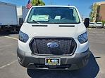 New 2024 Ford Transit 150 Low Roof RWD, Empty Cargo Van for sale #240772 - photo 11