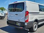 New 2024 Ford Transit 150 Low Roof RWD, Empty Cargo Van for sale #240772 - photo 12