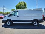 New 2024 Ford Transit 150 Low Roof RWD, Empty Cargo Van for sale #240772 - photo 4