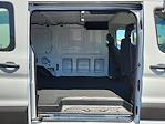 New 2024 Ford Transit 150 Low Roof RWD, Empty Cargo Van for sale #240772 - photo 6