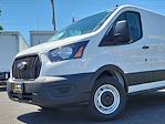 New 2024 Ford Transit 150 Low Roof RWD, Empty Cargo Van for sale #240772 - photo 7