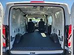 New 2024 Ford Transit 150 Low Roof RWD, Empty Cargo Van for sale #240772 - photo 2