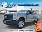 New 2024 Ford F-350 XL Super Cab RWD, Pickup for sale #240773 - photo 1