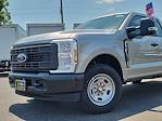 New 2024 Ford F-350 XL Super Cab RWD, Pickup for sale #240773 - photo 3