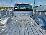 New 2024 Ford F-350 XL Super Cab RWD, Pickup for sale #240773 - photo 24