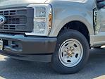 New 2024 Ford F-350 XL Super Cab RWD, Pickup for sale #240773 - photo 4