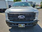 New 2024 Ford F-350 XL Super Cab RWD, Pickup for sale #240773 - photo 5