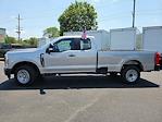 New 2024 Ford F-350 XL Super Cab RWD, Pickup for sale #240773 - photo 6