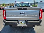 New 2024 Ford F-350 XL Super Cab RWD, Pickup for sale #240773 - photo 7