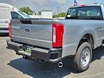 New 2024 Ford F-350 XL Super Cab RWD, Pickup for sale #240773 - photo 8