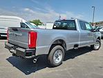 New 2024 Ford F-350 XL Super Cab RWD, Pickup for sale #240773 - photo 2