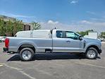 New 2024 Ford F-350 XL Super Cab RWD, Pickup for sale #240773 - photo 9