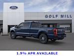 New 2024 Ford F-250 XL Crew Cab 4WD, Pickup for sale #240775 - photo 2