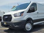 New 2024 Ford Transit 150 Low Roof AWD, Empty Cargo Van for sale #240787 - photo 3