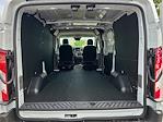 New 2024 Ford Transit 150 Low Roof AWD, Empty Cargo Van for sale #240787 - photo 2