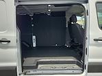 New 2024 Ford Transit 150 Low Roof AWD, Empty Cargo Van for sale #240787 - photo 23