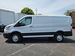 New 2024 Ford Transit 150 Low Roof AWD, Empty Cargo Van for sale #240787 - photo 6