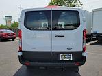 New 2024 Ford Transit 150 Low Roof AWD, Empty Cargo Van for sale #240787 - photo 7