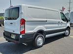 New 2024 Ford Transit 150 Low Roof AWD, Empty Cargo Van for sale #240787 - photo 9