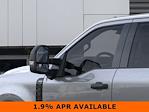 2024 Ford F-250 Crew Cab 4WD, Pickup for sale #240809 - photo 21