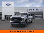 2024 Ford F-250 Crew Cab 4WD, Pickup for sale #240809 - photo 4