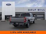 2024 Ford F-250 Crew Cab 4WD, Pickup for sale #240809 - photo 8