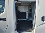 Used 2015 Chevrolet City Express LT FWD, Upfitted Cargo Van for sale #240816A - photo 17