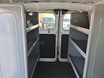 Used 2015 Chevrolet City Express LT FWD, Upfitted Cargo Van for sale #240816A - photo 18