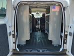 Used 2015 Chevrolet City Express LT FWD, Upfitted Cargo Van for sale #240816A - photo 19