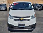 Used 2015 Chevrolet City Express LT FWD, Upfitted Cargo Van for sale #240816A - photo 4