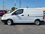 Used 2015 Chevrolet City Express LT FWD, Upfitted Cargo Van for sale #240816A - photo 5