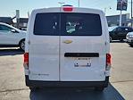 Used 2015 Chevrolet City Express LT FWD, Upfitted Cargo Van for sale #240816A - photo 2