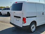 Used 2015 Chevrolet City Express LT FWD, Upfitted Cargo Van for sale #240816A - photo 6