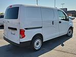 Used 2015 Chevrolet City Express LT FWD, Upfitted Cargo Van for sale #240816A - photo 7