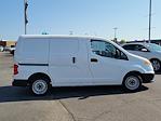 Used 2015 Chevrolet City Express LT FWD, Upfitted Cargo Van for sale #240816A - photo 8