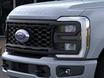 New 2024 Ford F-250 Lariat Crew Cab 4WD, Pickup for sale #240879 - photo 18