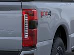 New 2024 Ford F-250 Lariat Crew Cab 4WD, Pickup for sale #240879 - photo 22