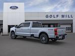 New 2024 Ford F-250 Lariat Crew Cab 4WD, Pickup for sale #240879 - photo 2