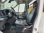 New 2024 Ford Transit 350 HD RWD, Cutaway for sale #240891 - photo 10