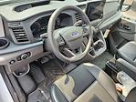 New 2024 Ford Transit 350 HD RWD, Cutaway for sale #240891 - photo 11