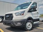 New 2024 Ford Transit 350 HD RWD, Cutaway for sale #240891 - photo 3