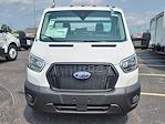 New 2024 Ford Transit 350 HD RWD, Cutaway for sale #240891 - photo 5