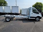 New 2024 Ford Transit 350 HD RWD, Cutaway for sale #240891 - photo 9