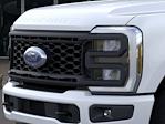 New 2024 Ford F-250 Lariat Crew Cab 4WD, Pickup for sale #240893 - photo 18